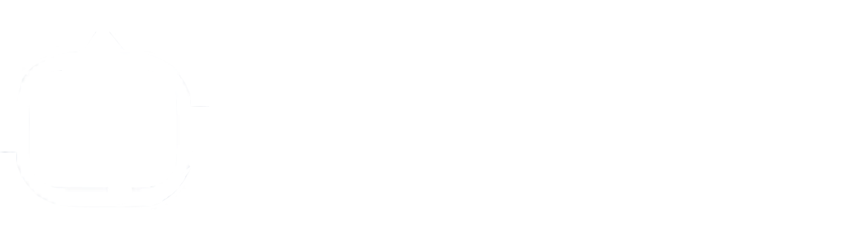 徐州电销机器人一般多少钱 - 用AI改变营销